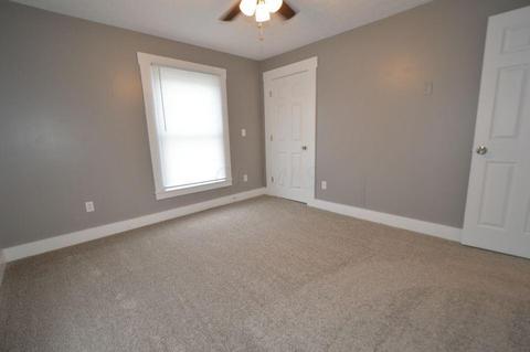 829 Pine St, Springfield, OH 45505 photo 27