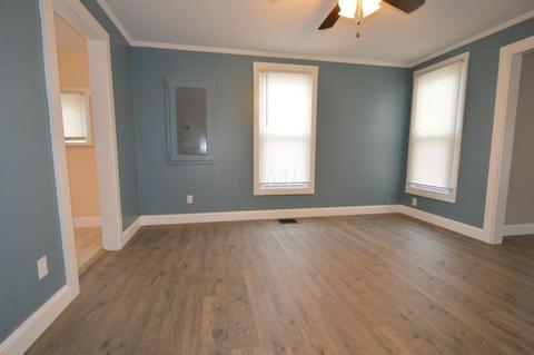 829 Pine St, Springfield, OH 45505 photo 11