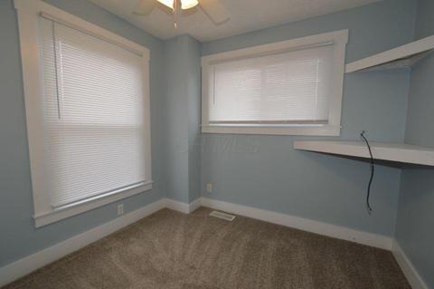 829 Pine St, Springfield, OH 45505 photo 32