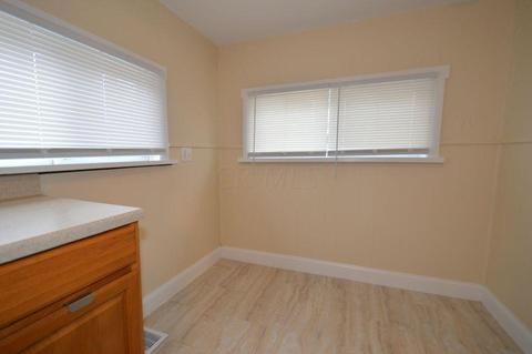 829 Pine St, Springfield, OH 45505 photo 18