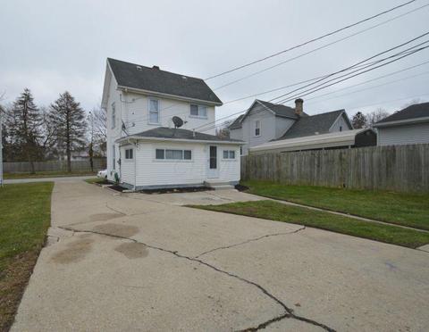 829 Pine St, Springfield, OH 45505 photo 34