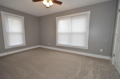 829 Pine St, Springfield, OH 45505 photo 23