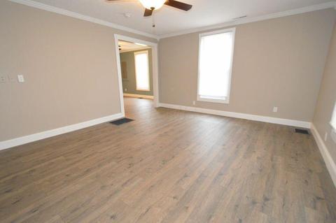 829 Pine St, Springfield, OH 45505 photo 4