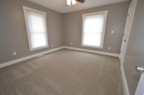 829 Pine St, Springfield, OH 45505 photo 31