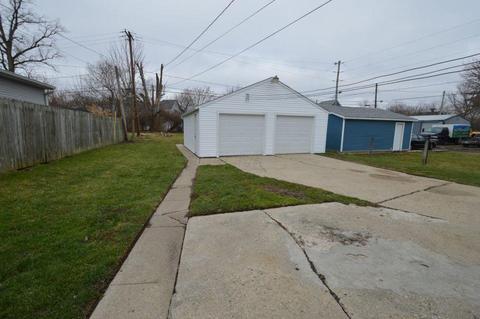 829 Pine St, Springfield, OH 45505 photo 33