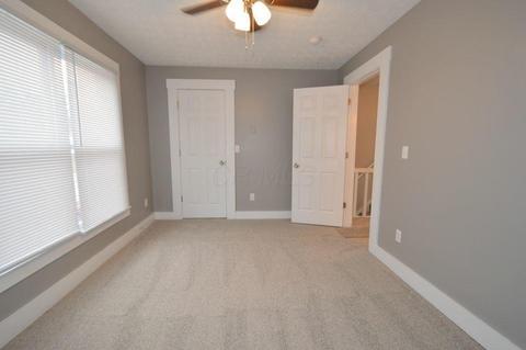 829 Pine St, Springfield, OH 45505 photo 25