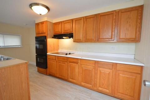 829 Pine St, Springfield, OH 45505 photo 17