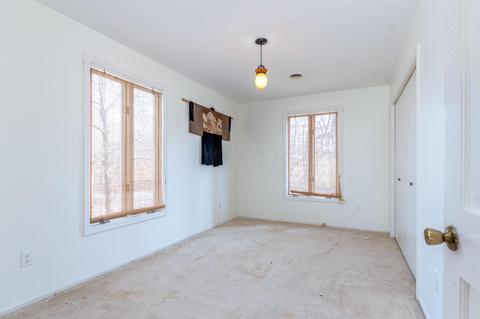 3461 Rocky Point Rd, Springfield, OH 45502 photo 22