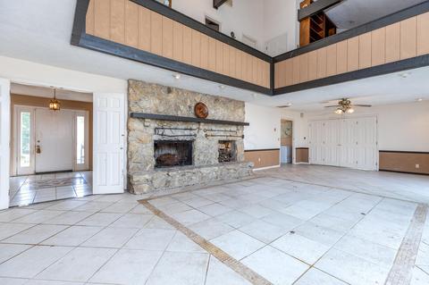 3461 Rocky Point Rd, Springfield, OH 45502 photo 11