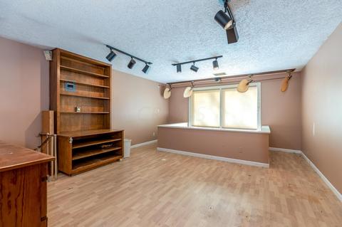 3461 Rocky Point Rd, Springfield, OH 45502 photo 29