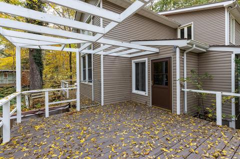 3461 Rocky Point Rd, Springfield, OH 45502 photo 38