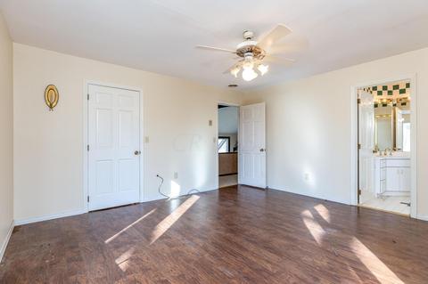 3461 Rocky Point Rd, Springfield, OH 45502 photo 26