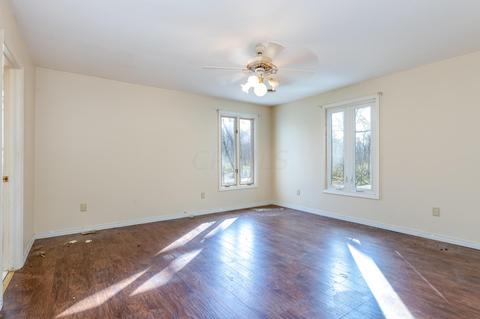 3461 Rocky Point Rd, Springfield, OH 45502 photo 25