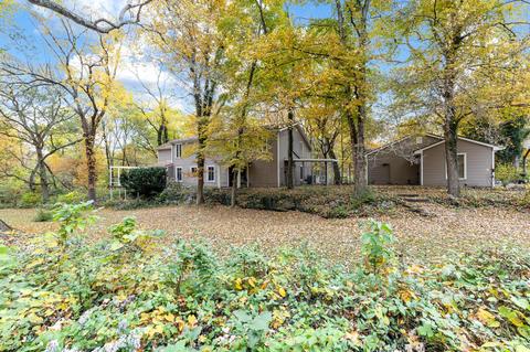 3461 Rocky Point Rd, Springfield, OH 45502 photo 1