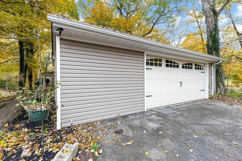 3461 Rocky Point Rd, Springfield, OH 45502 photo 35