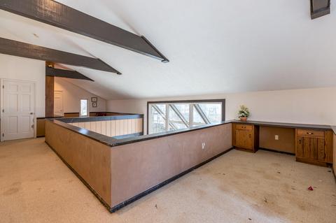 3461 Rocky Point Rd, Springfield, OH 45502 photo 21