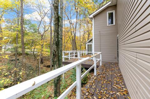 3461 Rocky Point Rd, Springfield, OH 45502 photo 37