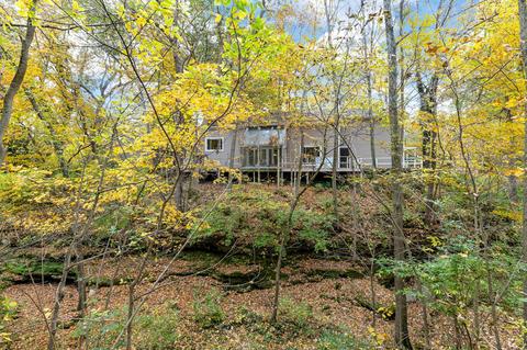 3461 Rocky Point Rd, Springfield, OH 45502 photo 31