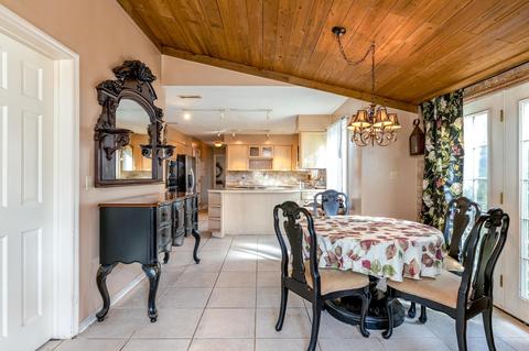 3461 Rocky Point Rd, Springfield, OH 45502 photo 10
