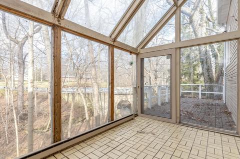 3461 Rocky Point Rd, Springfield, OH 45502 photo 15