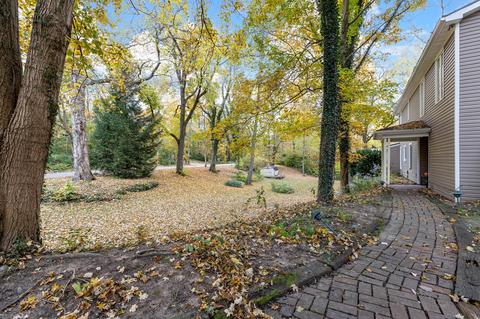 3461 Rocky Point Rd, Springfield, OH 45502 photo 2
