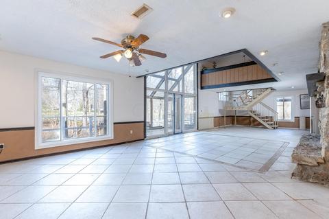 3461 Rocky Point Rd, Springfield, OH 45502 photo 12
