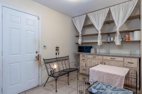 3461 Rocky Point Rd, Springfield, OH 45502 photo 19