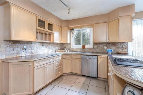 3461 Rocky Point Rd, Springfield, OH 45502 photo 6