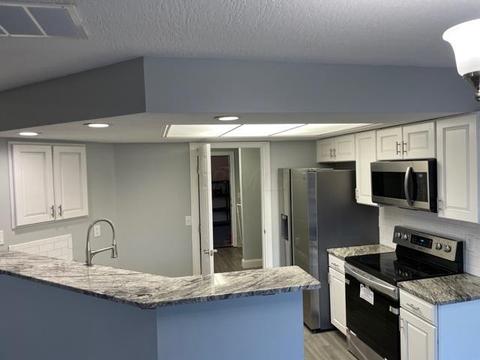 6722 Heatherstone Loop, Dublin, OH 43017 photo 9