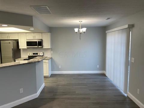 6722 Heatherstone Loop, Dublin, OH 43017 photo 8