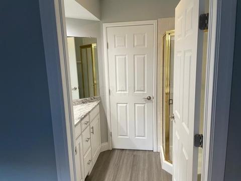 6722 Heatherstone Loop, Dublin, OH 43017 photo 19