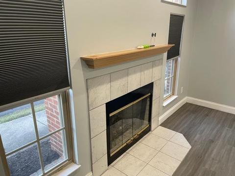 6722 Heatherstone Loop, Dublin, OH 43017 photo 7