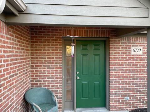 6722 Heatherstone Loop, Dublin, OH 43017 photo 3