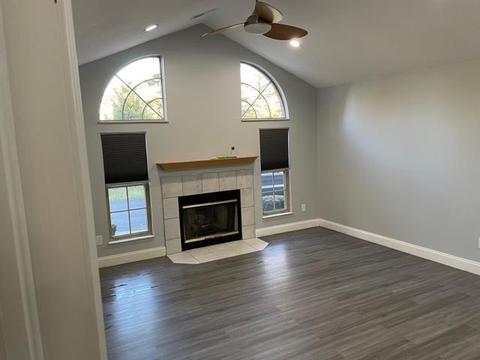 6722 Heatherstone Loop, Dublin, OH 43017 photo 5