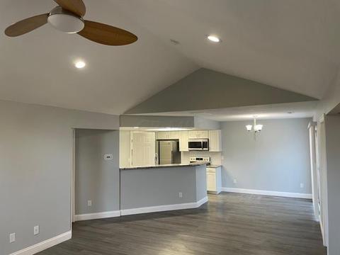 6722 Heatherstone Loop, Dublin, OH 43017 photo 6