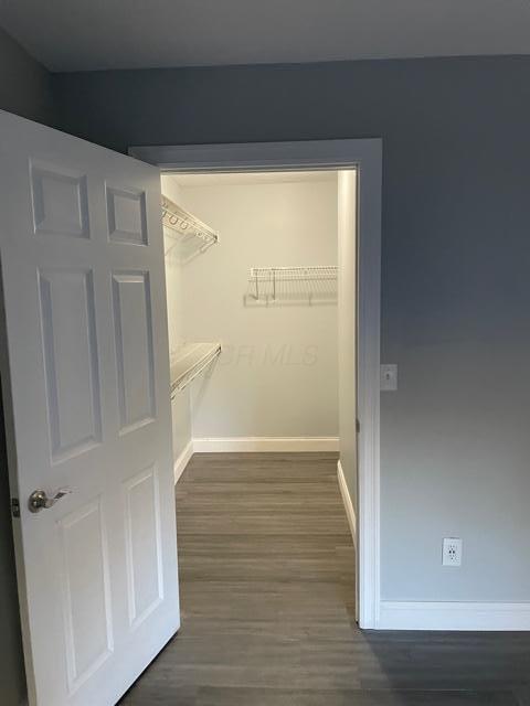 6722 Heatherstone Loop, Dublin, OH 43017 photo 15