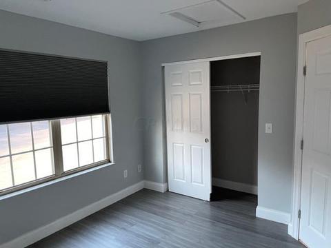 6722 Heatherstone Loop, Dublin, OH 43017 photo 18