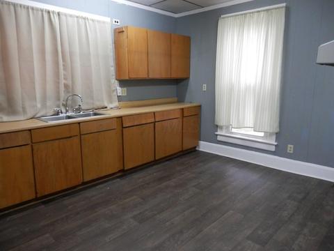 207 Olney Ave, Marion, OH 43302 photo 5