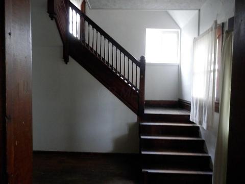 207 Olney Ave, Marion, OH 43302 photo 3