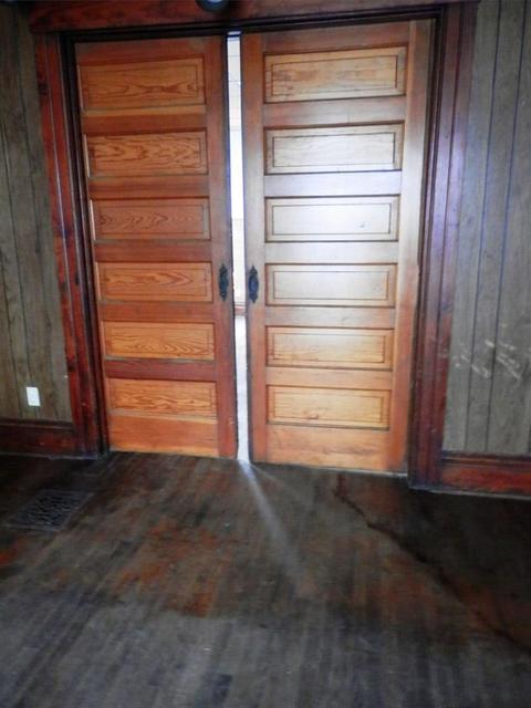 207 Olney Ave, Marion, OH 43302 photo 4