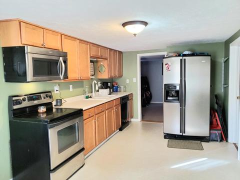 111 Market St, Philo, OH 43771 photo 5