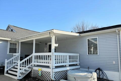 111 Market St, Philo, OH 43771 photo 20