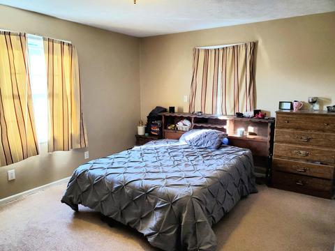 111 Market St, Philo, OH 43771 photo 10