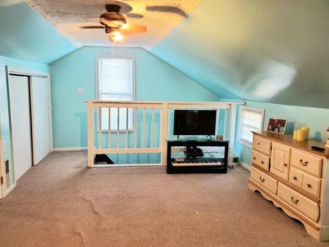 111 Market St, Philo, OH 43771 photo 16