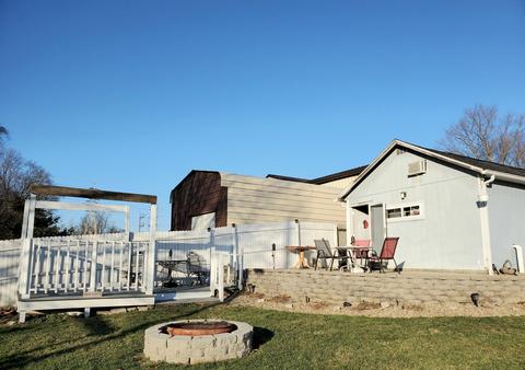 111 Market St, Philo, OH 43771 photo 22