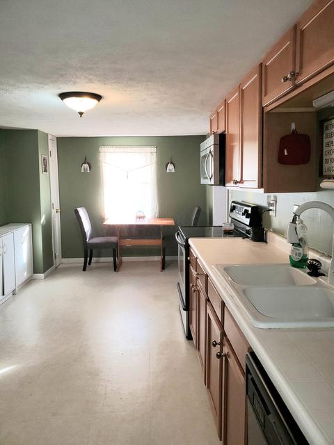 111 Market St, Philo, OH 43771 photo 6