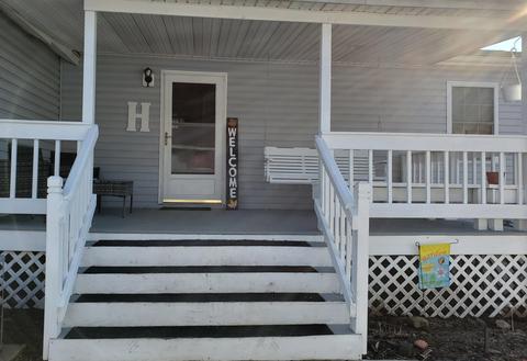 111 Market St, Philo, OH 43771 photo 2