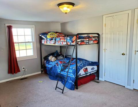 111 Market St, Philo, OH 43771 photo 13