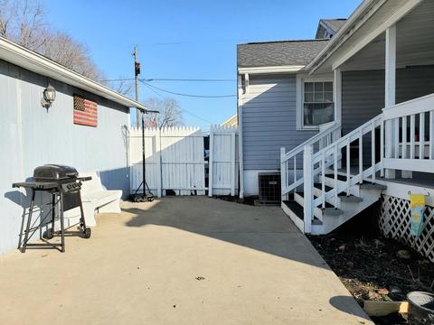 111 Market St, Philo, OH 43771 photo 19