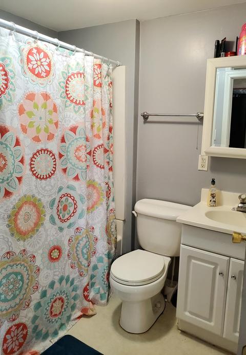 111 Market St, Philo, OH 43771 photo 14